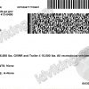 Georgia (GA) – Drivers License PSD Template Download