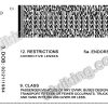 Hawaii (HI) – Drivers License PSD Template Download
