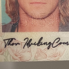 California NEW (CA) Drivers License- Scannable Fake ID