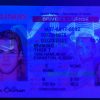 Illinois NEW (IL) under 21 Drivers License – Scannable Fake ID