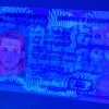 Pennsylvania NEW (PA) Drivers License – Scannable Fake ID