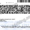 Pennsylvania U21 (PA) – Drivers License PSD Template Download