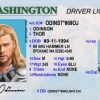 ID Viking: Your #1 Trusted Source For Fake IDs - IDViking