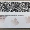 (NS) Nova Scotia Driver’s License – Scannable Fake ID