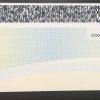 (MB) Manitoba Driver’s License – Scannable Fake ID